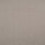 Maxwell BANKER #715 SHALE Upholstery Fabric