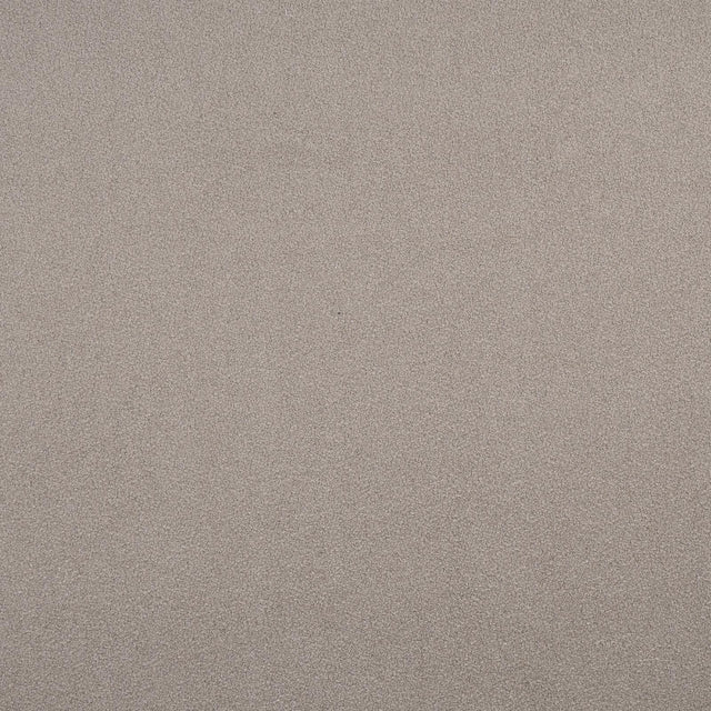 Maxwell BANKER #715 SHALE Upholstery Fabric