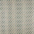 Maxwell BIRCH #563 TEAL Fabric