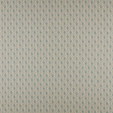 Maxwell BIRCH #563 TEAL Fabric