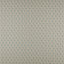 Maxwell BIRCH #563 TEAL Fabric