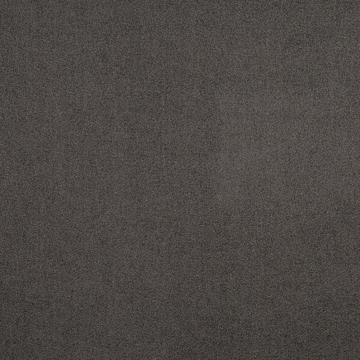 Maxwell BANKER #717 ELEPHANT Upholstery Fabric