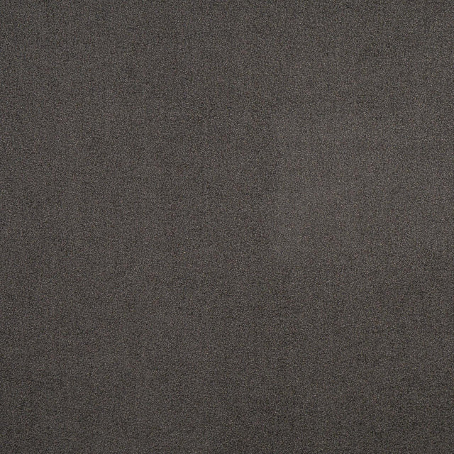Maxwell BANKER #717 ELEPHANT Upholstery Fabric