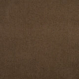 Maxwell BANKER #721 TRUFFLE Upholstery Fabric