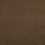 Maxwell BANKER #721 TRUFFLE Upholstery Fabric