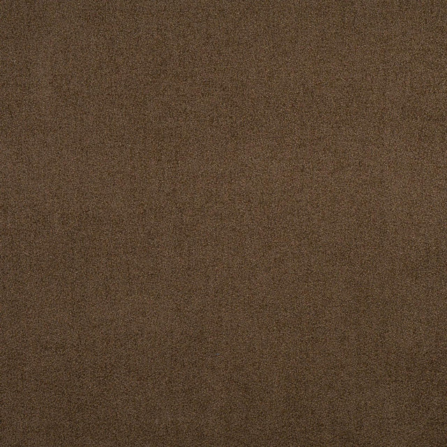 Maxwell BANKER #721 TRUFFLE Upholstery Fabric