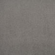 Maxwell BANKER #734 PEWTER Upholstery Fabric