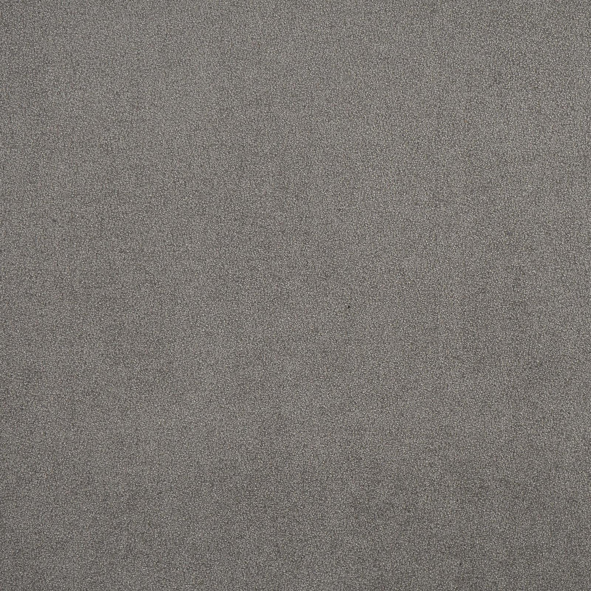 Maxwell BANKER #734 PEWTER Upholstery Fabric