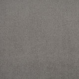 Maxwell BANKER #734 PEWTER Upholstery Fabric