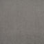 Maxwell BANKER #734 PEWTER Upholstery Fabric