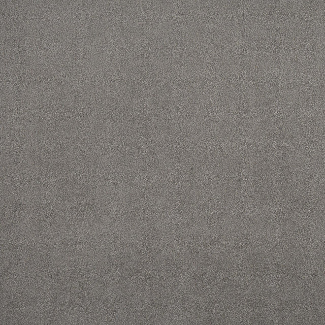Maxwell BANKER #734 PEWTER Upholstery Fabric