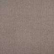Maxwell BANKER #747 PUTTY Upholstery Fabric