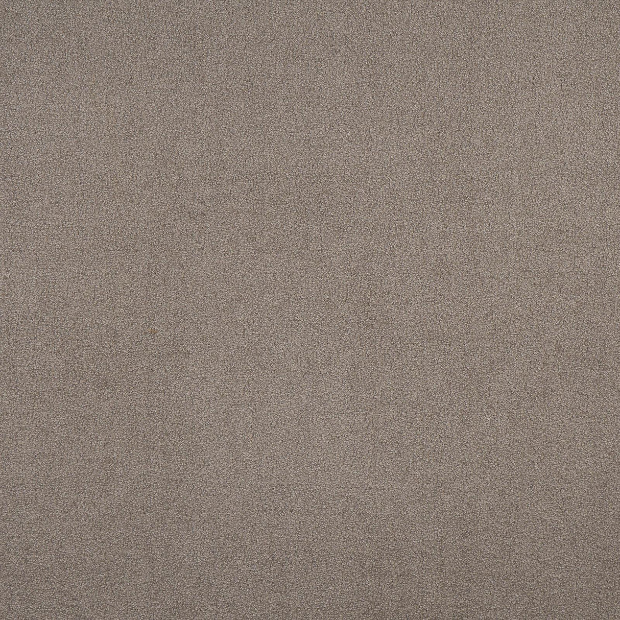 Maxwell BANKER #747 PUTTY Upholstery Fabric