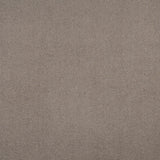 Maxwell BANKER #747 PUTTY Upholstery Fabric