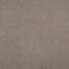 Maxwell BANKER #747 PUTTY Upholstery Fabric