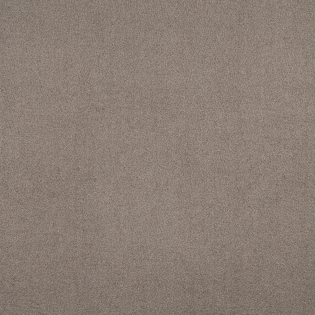 Maxwell BANKER #747 PUTTY Upholstery Fabric