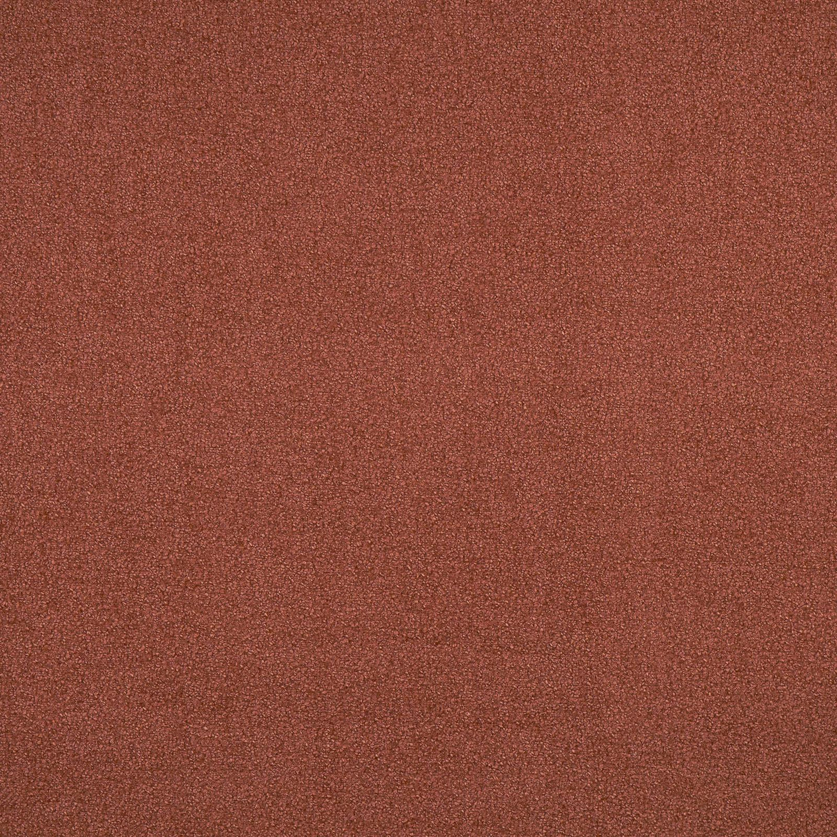 Maxwell BANKER #810 TERRACOTTA Upholstery Fabric