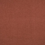 Maxwell BANKER #810 TERRACOTTA Upholstery Fabric