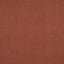 Maxwell BANKER #810 TERRACOTTA Upholstery Fabric