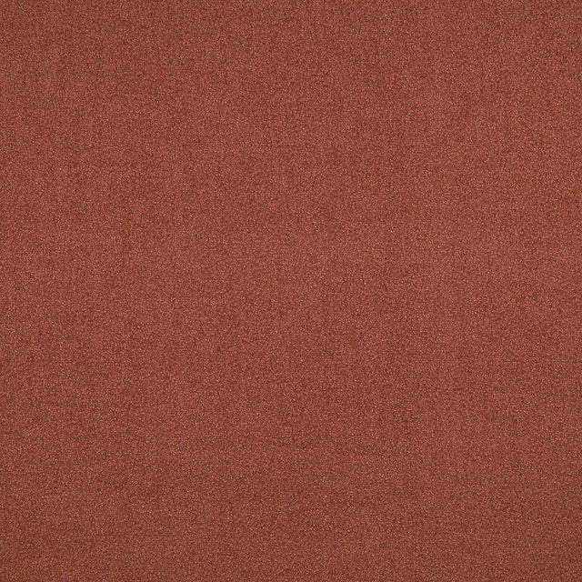 Maxwell BANKER #810 TERRACOTTA Upholstery Fabric