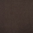 Maxwell BANKER #749 WALNUT Upholstery Fabric