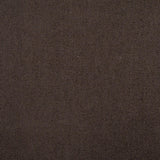Maxwell BANKER #749 WALNUT Upholstery Fabric