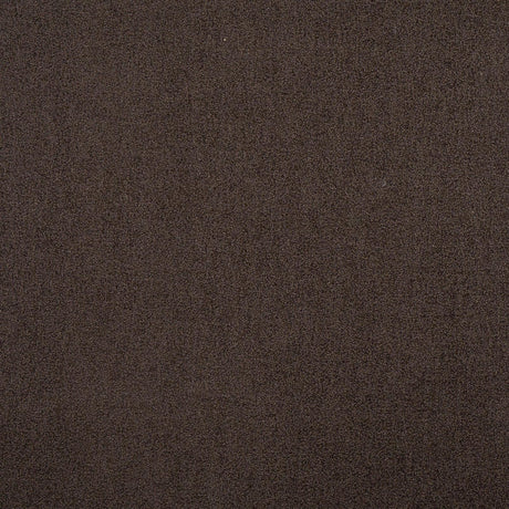 Maxwell BANKER #749 WALNUT Upholstery Fabric