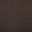 Maxwell BANKER #749 WALNUT Upholstery Fabric