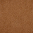 Maxwell BANKER #821 CHESTNUT Upholstery Fabric