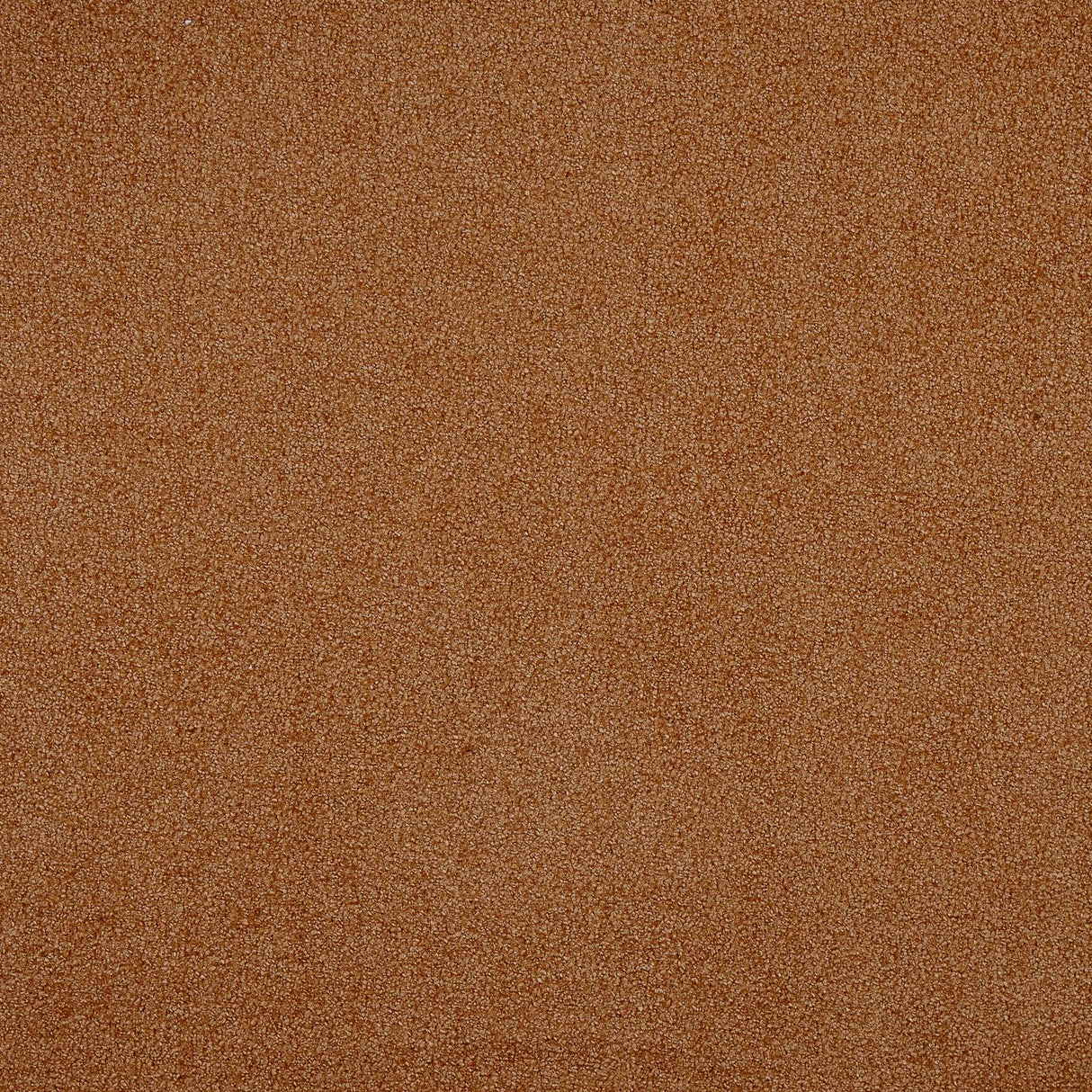 Maxwell BANKER #821 CHESTNUT Upholstery Fabric