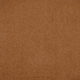 Maxwell BANKER #821 CHESTNUT Upholstery Fabric