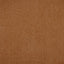 Maxwell BANKER #821 CHESTNUT Upholstery Fabric