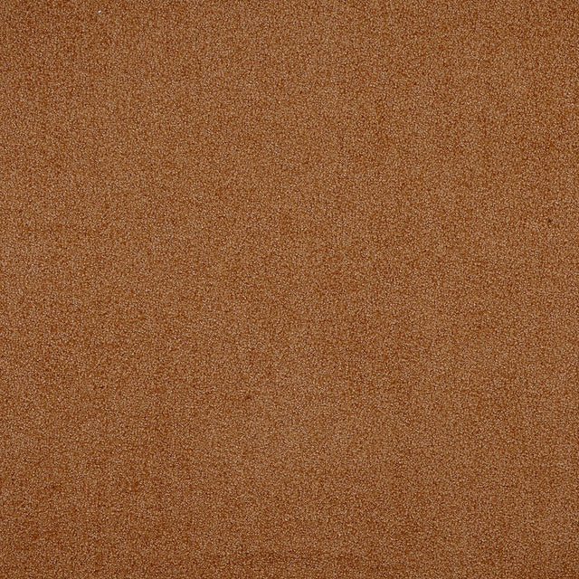 Maxwell BANKER #821 CHESTNUT Upholstery Fabric