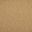 Maxwell BANKER #815 ORE Upholstery Fabric