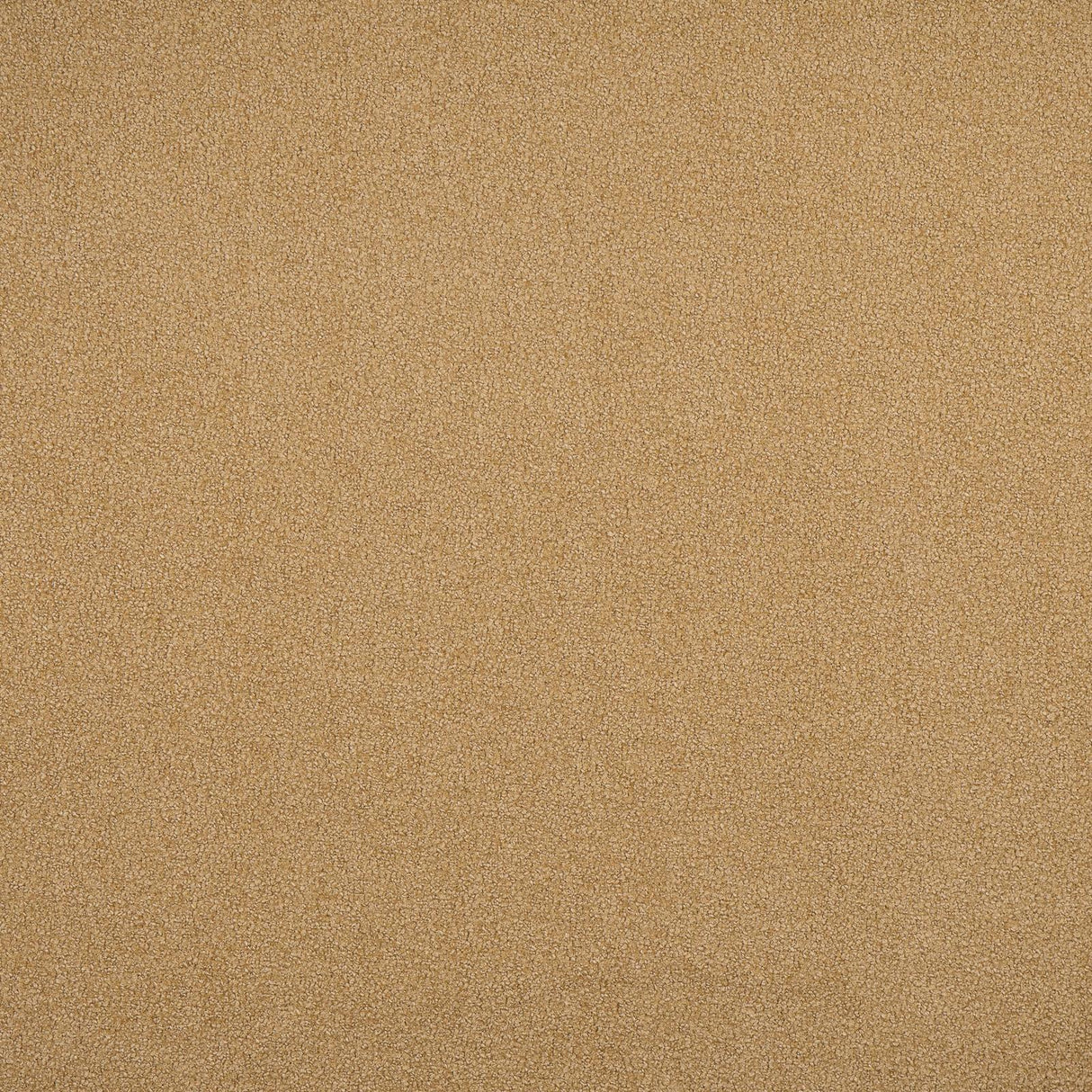 Maxwell BANKER #815 ORE Upholstery Fabric