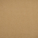 Maxwell BANKER #815 ORE Upholstery Fabric
