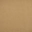 Maxwell BANKER #815 ORE Upholstery Fabric