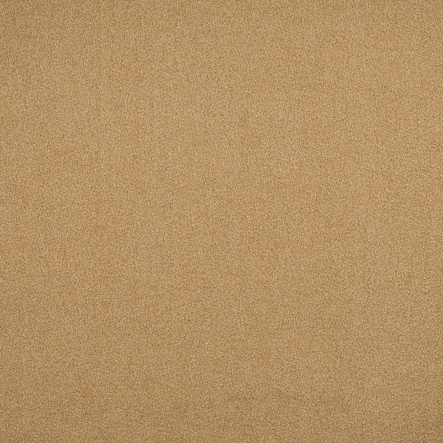 Maxwell BANKER #815 ORE Upholstery Fabric