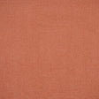 Maxwell BANKER #830 POMELO Upholstery Fabric