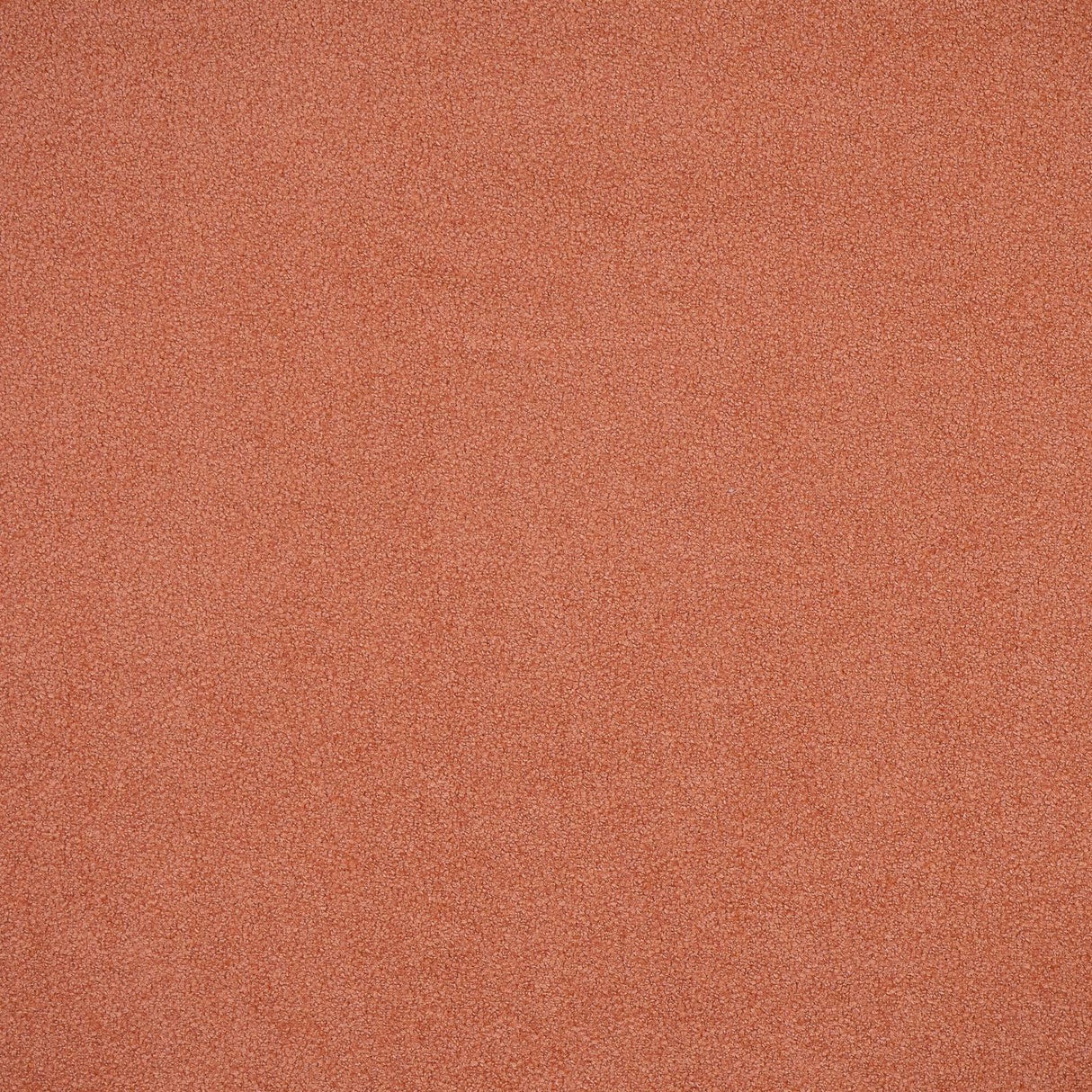 Maxwell BANKER #830 POMELO Upholstery Fabric