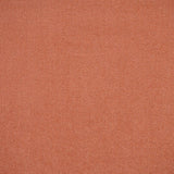 Maxwell BANKER #830 POMELO Upholstery Fabric
