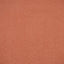 Maxwell BANKER #830 POMELO Upholstery Fabric