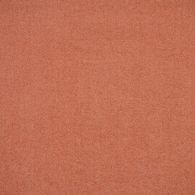 Maxwell BANKER #830 POMELO Upholstery Fabric