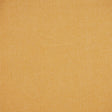 Maxwell BANKER #841 BLONDE Upholstery Fabric