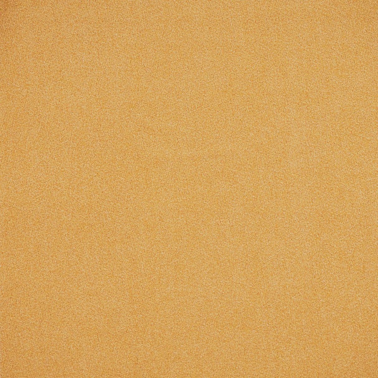 Maxwell BANKER #841 BLONDE Upholstery Fabric