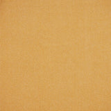 Maxwell BANKER #841 BLONDE Upholstery Fabric