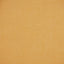 Maxwell BANKER #841 BLONDE Upholstery Fabric