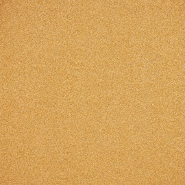 Maxwell BANKER #841 BLONDE Upholstery Fabric
