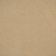 Maxwell BANKER #849 BLUFF Upholstery Fabric