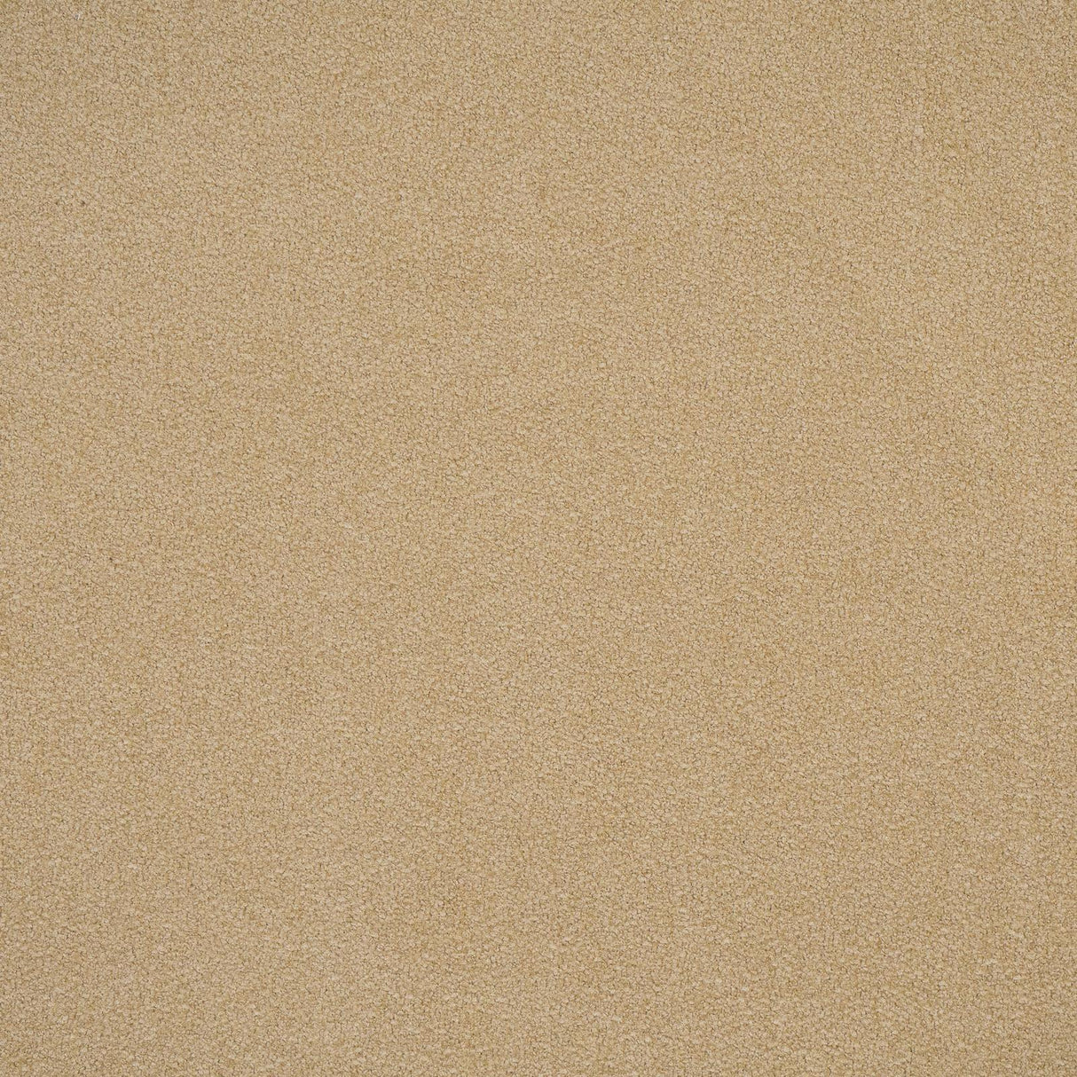 Maxwell BANKER #849 BLUFF Upholstery Fabric